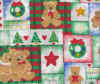 23-HolidayBears.jpg (276798 bytes)