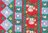 24-Snowflakes&Reindeer.jpg (259027 bytes)