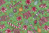 27-GreenCandy.jpg (275220 bytes)