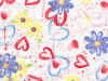 43-HEART & DAISIES.jpg (62860 bytes)