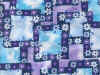 44-PLAID.jpg (74674 bytes)