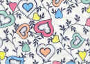 45-HEART TO HEART.jpg (75036 bytes)