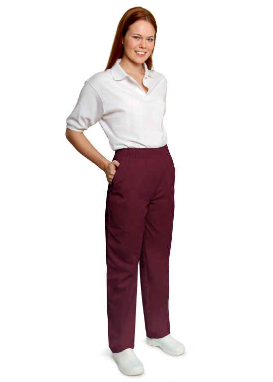 502 PANTS MODEL LR.jpg (572313 bytes)