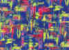 52-KALEIDESCOPE.jpg (102780 bytes)