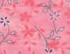 55-IN THE PINK.jpg (55570 bytes)