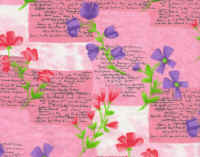 73-Pink Floral.jpg (314954 bytes)