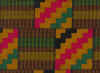 920.jpg (531273 bytes)
