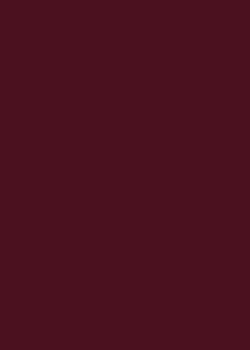 BRGU_Burgundy.jpg (229232 bytes)