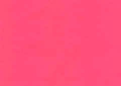 Coral.jpg (9019 bytes)