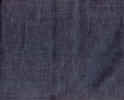 DENIM.jpg (214698 bytes)
