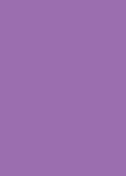 LAVU_Lavender.jpg (229232 bytes)