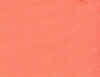 MELON.jpg (142013 bytes)