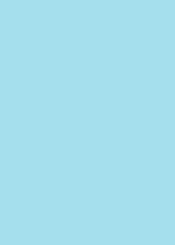 PBLU_PowderBlue.jpg (235428 bytes)