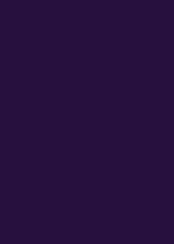 PRPU_Purple.jpg (235556 bytes)