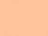 Peach.jpg (2192 bytes)