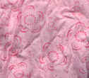 Pink Floral Cap Close.jpg (348201 bytes)