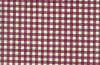 Plaid set-CRAN.jpg (429375 bytes)