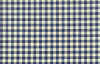 Plaid set-Navy.jpg (253936 bytes)