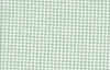 Plaid set-Olive.jpg (186074 bytes)