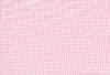 Plaid set-Pink.jpg (191862 bytes)
