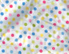 Polka Dot cap close.jpg (356755 bytes)