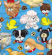 Puppy Dogs Cap Close.jpg (601896 bytes)