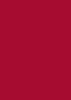 REDU_Red.jpg (229535 bytes)