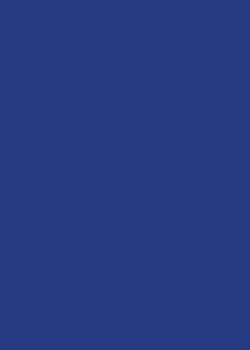 RYLU_RoyalBlue.jpg (237375 bytes)