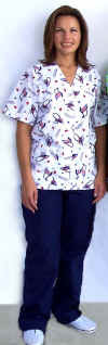 STYLE 500 1.jpg (102058 bytes)