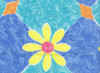Set 549.jpg (368843 bytes)