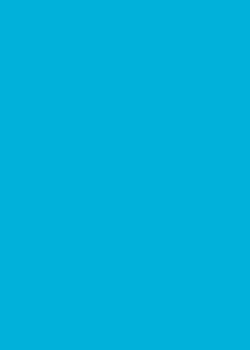 TRQU_Turquoise.jpg (235428 bytes)