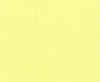 YELLOW PALE.jpg (39205 bytes)