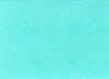 aqua.jpg (24103 bytes)