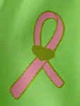 bc ribbon heart.jpg (6254 bytes)