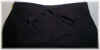 black co ds pants front detail.jpg (53821 bytes)