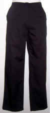 black co ds pants full.jpg (48698 bytes)