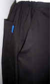 black co ds pants pocket detail.jpg (64766 bytes)