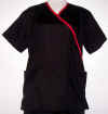 black co top front full.jpg (107256 bytes)