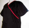 black co top side detail.jpg (137302 bytes)