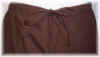 brown co ds pants detail.jpg (78219 bytes)
