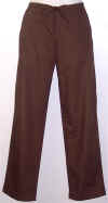 brown co ds pants full.jpg (81186 bytes)
