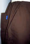 brown co ds set side pocket detail.jpg (130705 bytes)