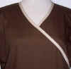 brown co ds set top detail.jpg (195095 bytes)