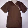 brown co ds set top full.jpg (133923 bytes)