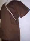 brown co ds set top side detail.jpg (91868 bytes)