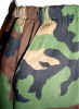camo pants pocket.jpg (44825 bytes)