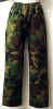 camo pants.jpg (16409 bytes)