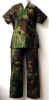 camo set.jpg (18339 bytes)