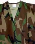 camo top pocket 2.jpg (27521 bytes)