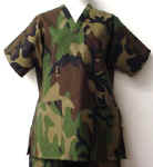 camo top.jpg (32032 bytes)